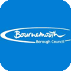 Bournemouth Borough Council